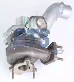 bts turbo t914039bl